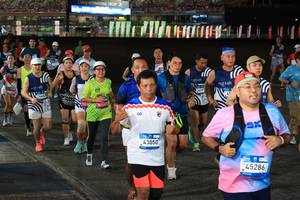 BIB: 
                            <button type="button" onclick="openModal(23791693)" class="btn btn-primary btn-sm float-right btn-popup" data-toggle="modal" data-target=".modal-high-quality">
                        <i class="fas fa-shopping-cart"></i> Add to Cart
                    </button>
                                            <button type="button" onclick="isThisMe(23791693, true)" class="btn btn-success btn-sm float-right btn-popup btn-isme hidden" data-toggle="tooltip" data-placement="bottom" title="นี่คือรูปของคุณใช่ไหม คลิกที่นี่เพื่อเอาเข้าอัลบั้ม">
                        <i class="fas fa-plus"></i> Add to album
                    </button>
                    <button type="button" onclick="isThisMe(23791693, false)" class="btn btn-warning btn-sm float-right btn-popup btn-isnotme hidden">
                        <i class="fas fa-ban"></i> Remove from album
                    </button>